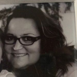 Meet your Posher, Jo